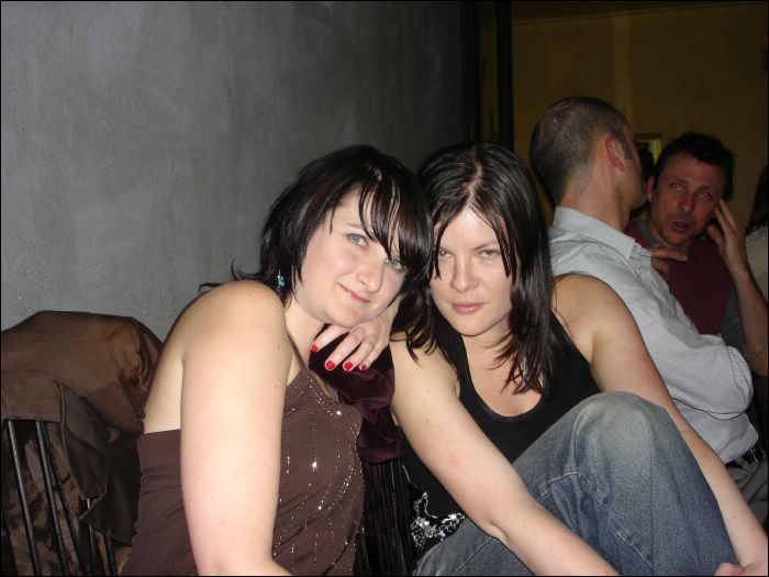DSC00753
