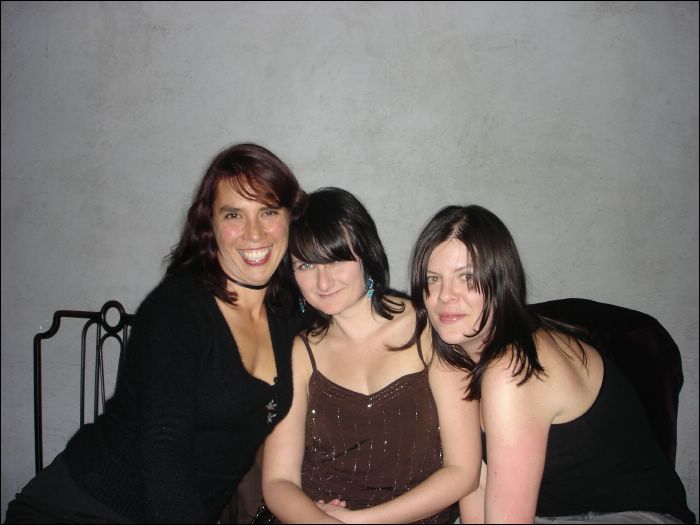 DSC00756