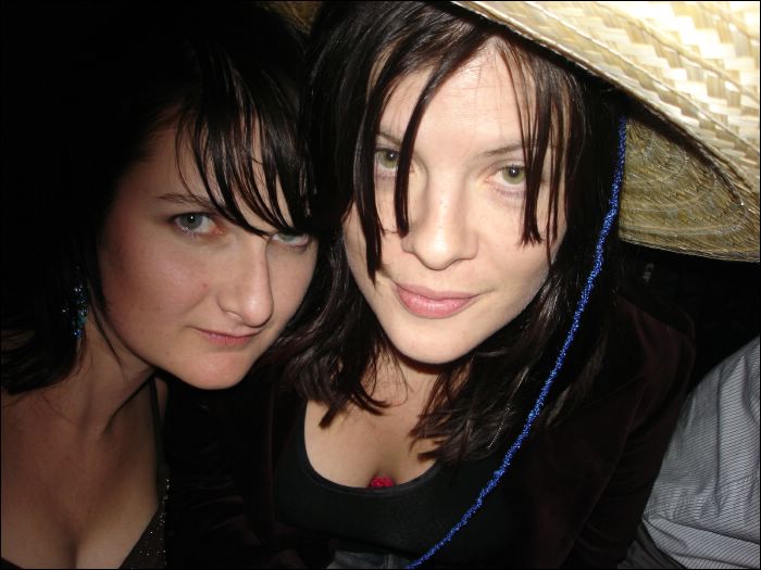 DSC00762