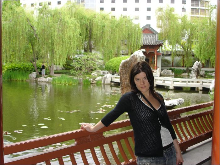 DSC01001