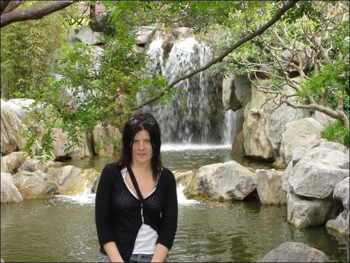 DSC01003