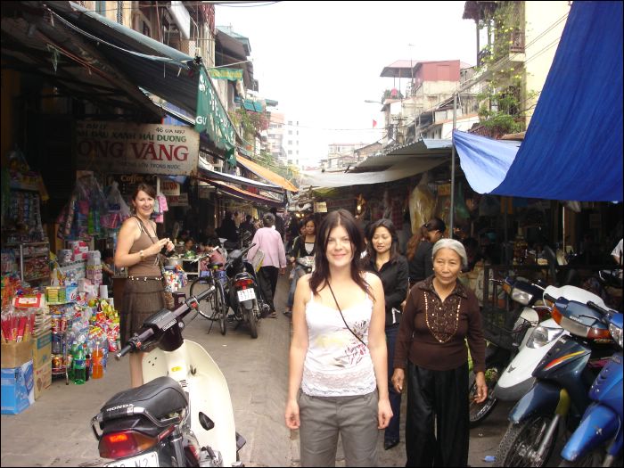 DSC01024