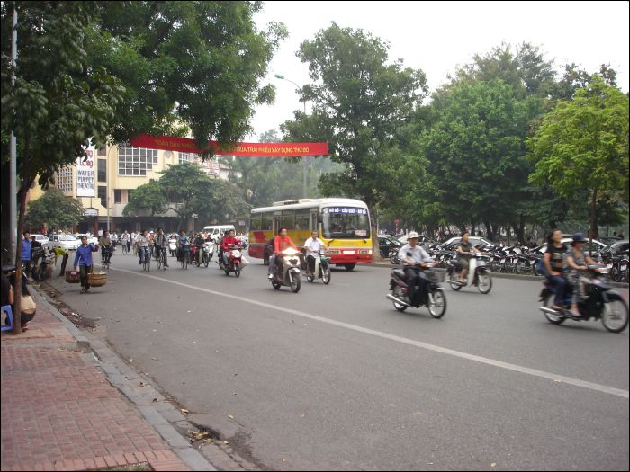DSC01025