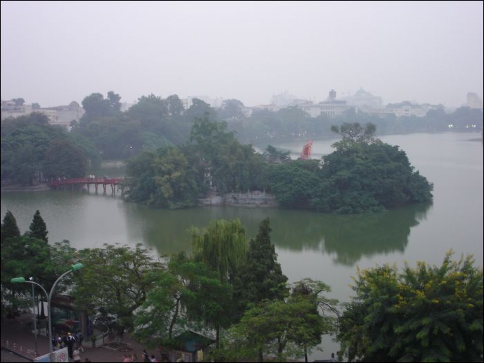 DSC01033