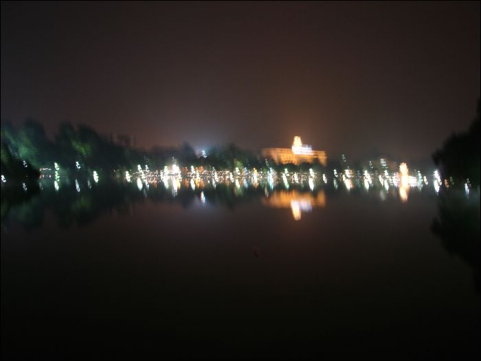 DSC01040
