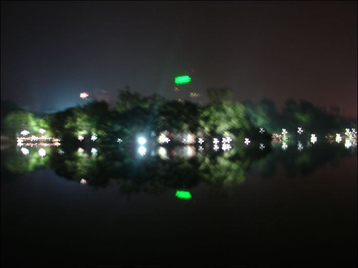 DSC01041