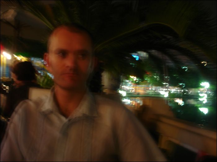 DSC01043