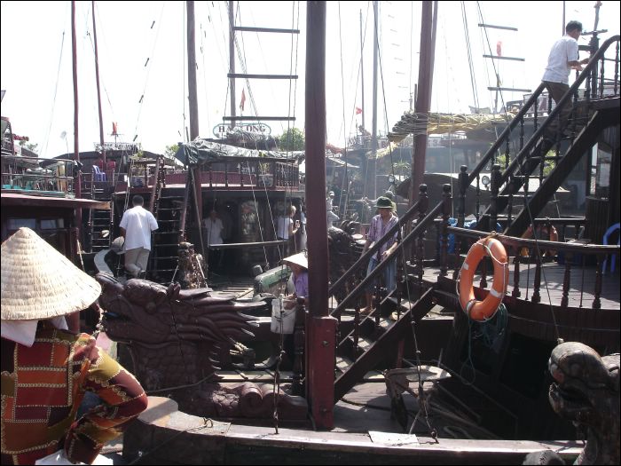 DSC01054