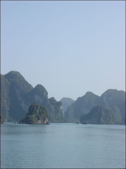 DSC01066