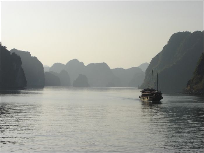 DSC01074