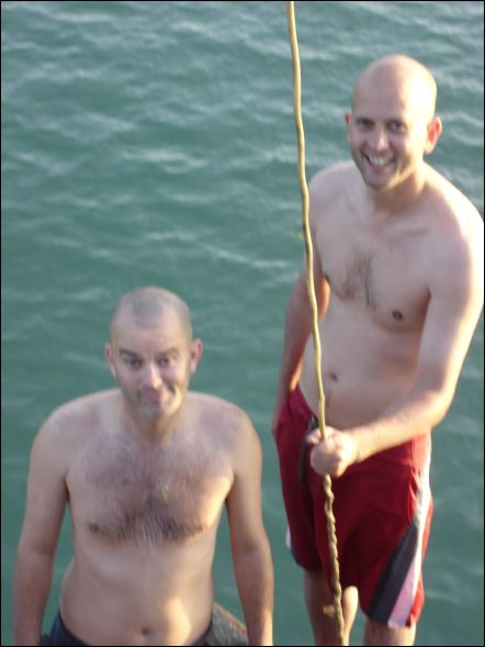 DSC01076