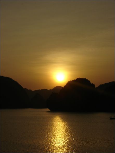 DSC01077