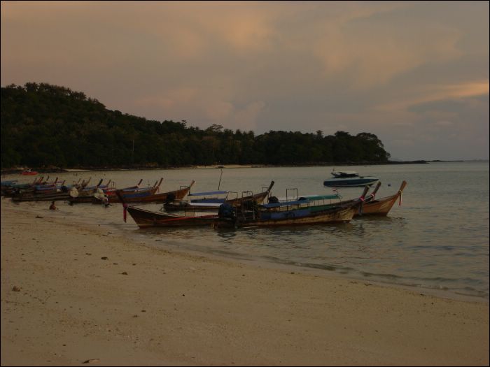 DSC01275