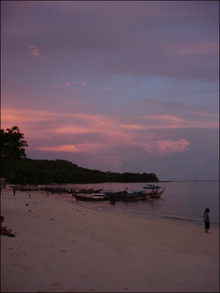 DSC01278