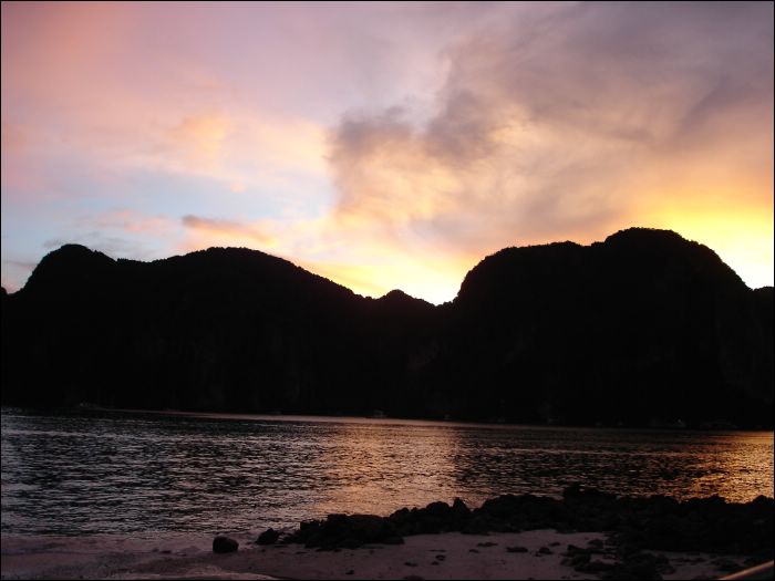 DSC01287