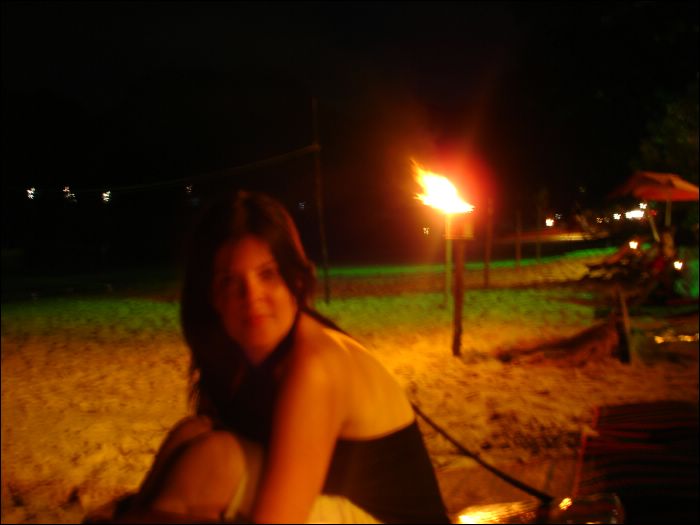DSC01295