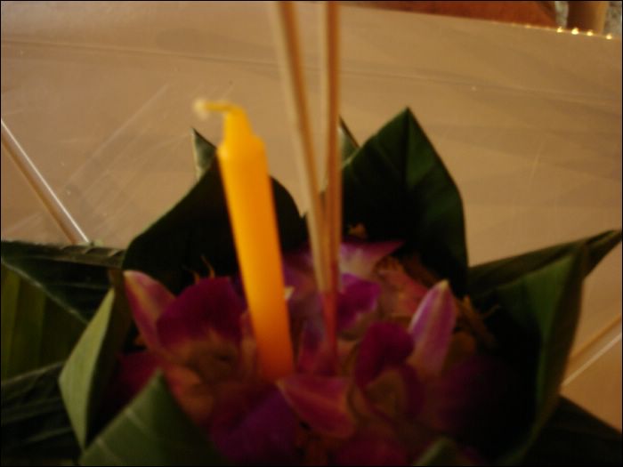 DSC01314