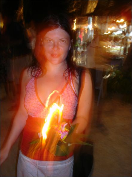 DSC01317