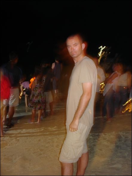 DSC01320