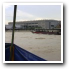[Click to view full size]