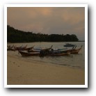 [Click to view full size]
