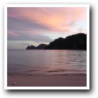 [Click to view full size]
