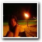 [Click to view full size]