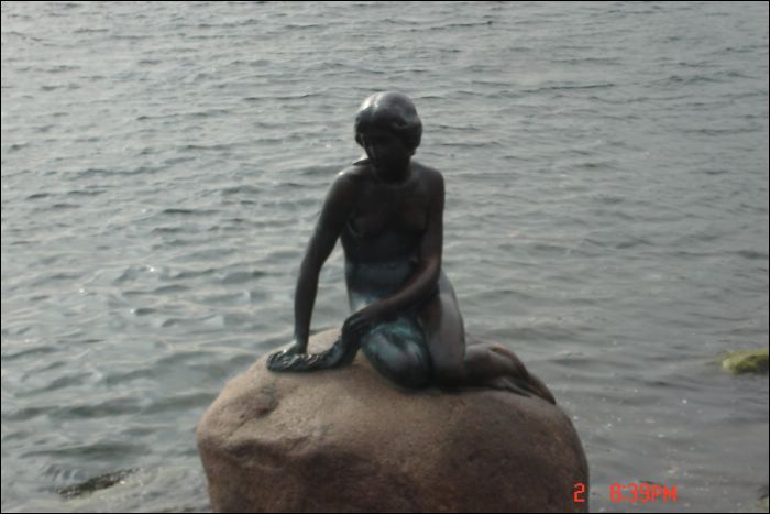 DSC00585