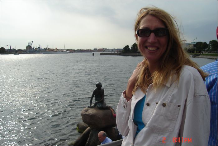 DSC00587