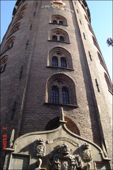 DSC00612