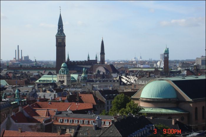 DSC00621
