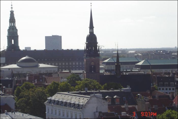 DSC00622