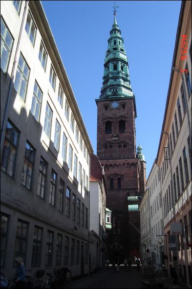 DSC00636