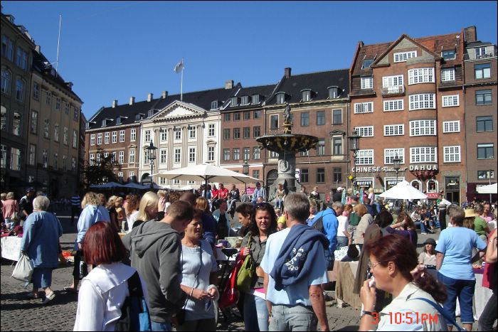 DSC00648