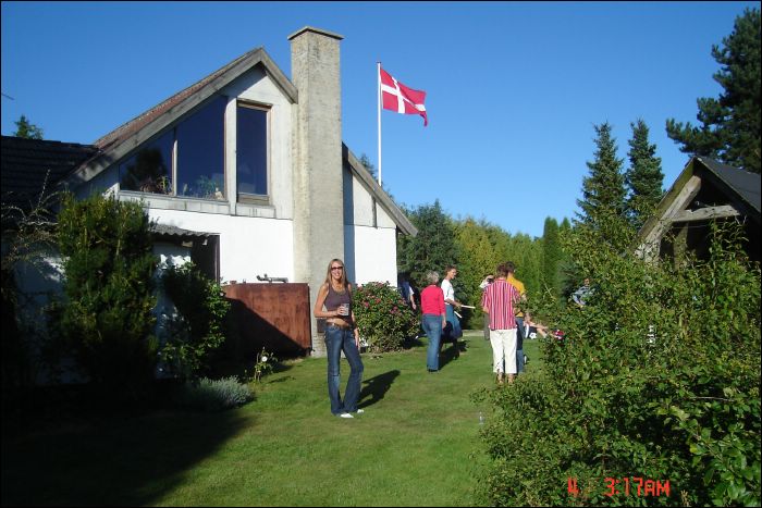 DSC00664
