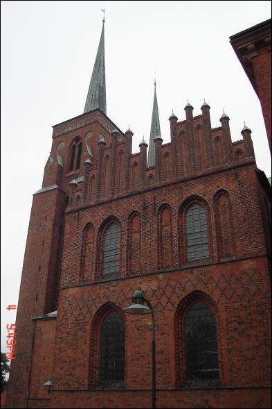 DSC00671
