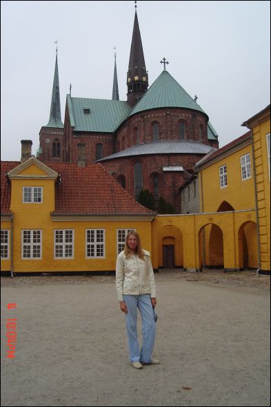 DSC00680
