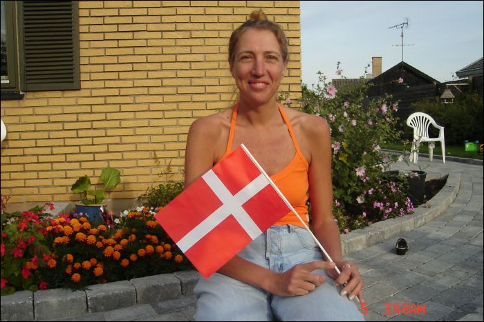 DSC00697