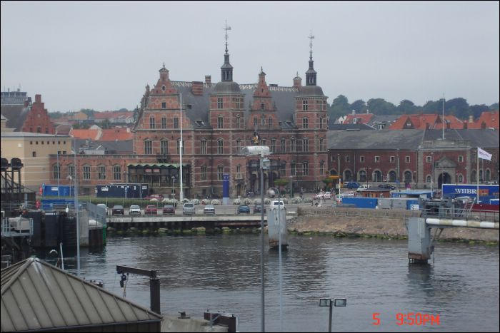 DSC00704