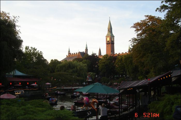 DSC00719