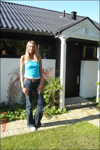 DSC00722