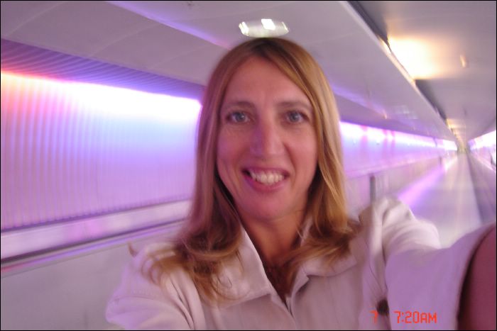 DSC00734