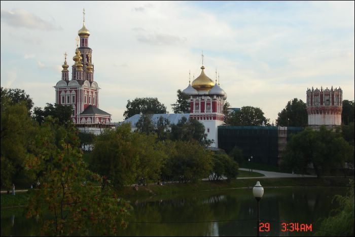 DSC00422
