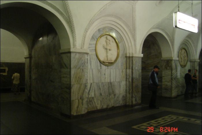 DSC00425