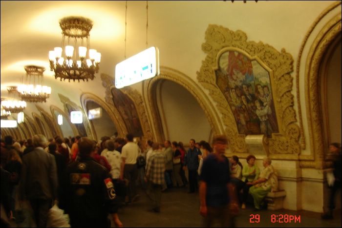 DSC00426