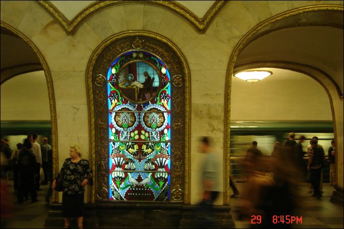 DSC00434