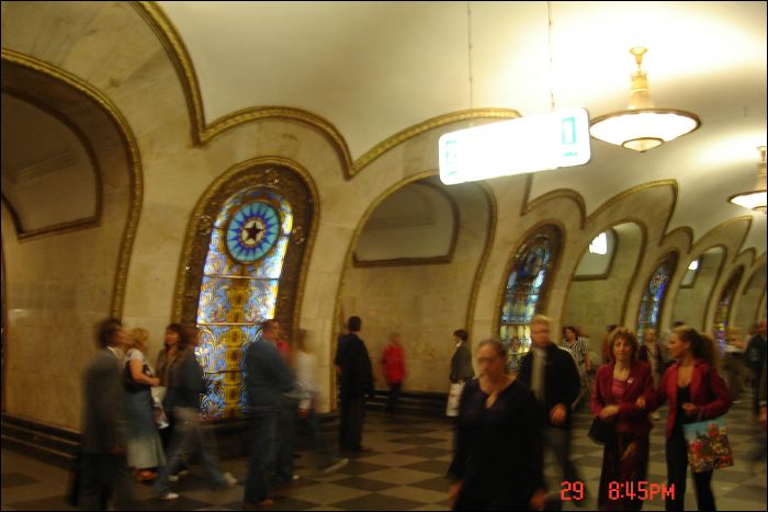 DSC00435