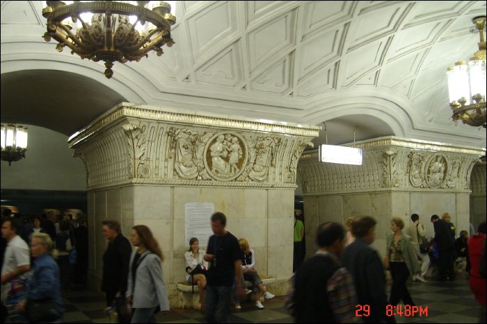 DSC00436