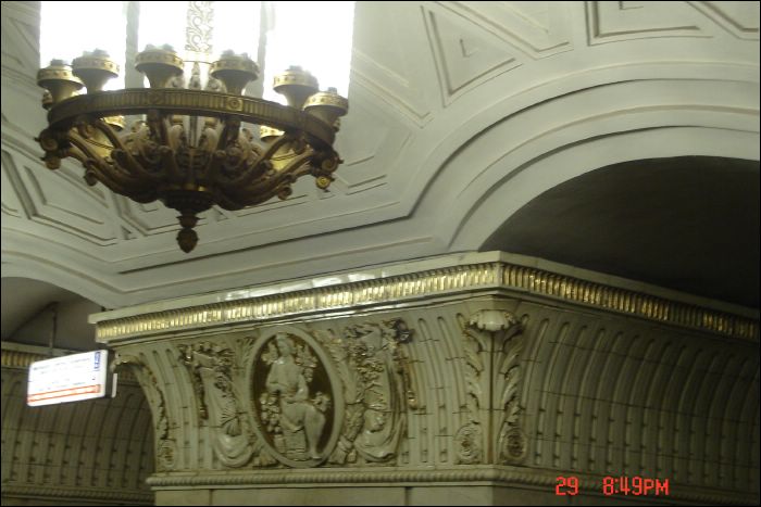 DSC00438