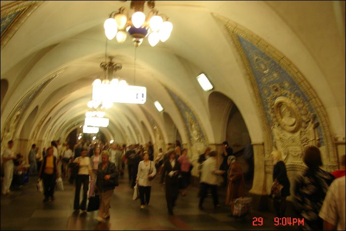 DSC00448